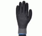 GUANTE 750 COLDGRIP