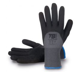 GUANTE 750 COLDGRIP