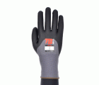 GUANTE 750COOL