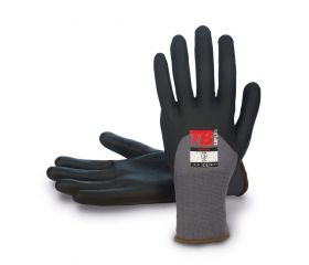 GUANTE 750COOL