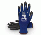 GUANTE 755 COLDGRIP