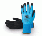 GUANTE 760 COLDGRIP