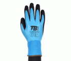 GUANTE 760 COLDGRIP