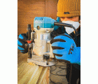 GUANTE 760 COLDGRIP