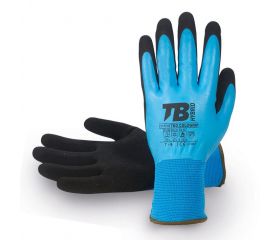 GUANTE 760 COLDGRIP