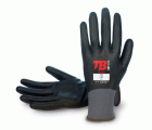 GUANTE 760COOL