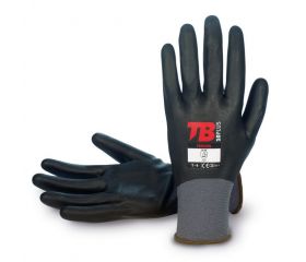 GUANTE 760COOL