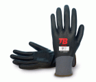 GUANTE 760G COOL