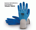 GUANTE 765 TOUCH