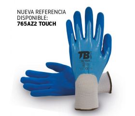 GUANTE 765 TOUCH