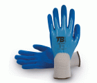 GUANTE 765AZ2 TOUCH