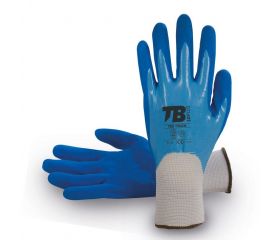 GUANTE 765AZ2 TOUCH
