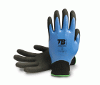 GUANTE 765NG TOUCH