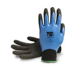 GUANTE 765NG TOUCH