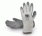 GUANTE 770 COLDGRIP