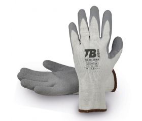 GUANTE 770 COLDGRIP