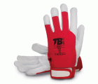 GUANTE 81RV
