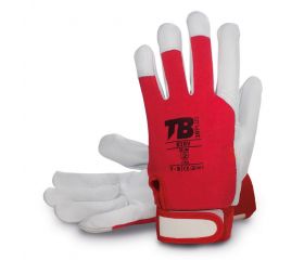 GUANTE 81RV
