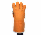 GUANTE 8533B