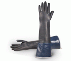 GUANTE 9003-52 THERMIC