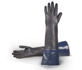 GUANTE 9003-52 THERMIC