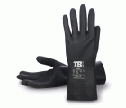 GUANTE 9006F