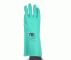 GUANTE 9009F
