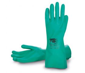 GUANTE 9009LG