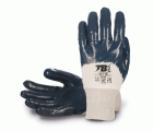 GUANTE 9013B