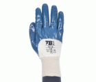 GUANTE 9013B