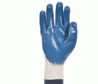 GUANTE 9013B