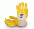 GUANTE 9013YB