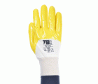 GUANTE 9013YB
