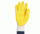 GUANTE 9013YB