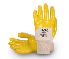 GUANTE 9013YB