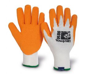 GUANTE 9014