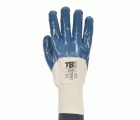 GUANTE 9020B