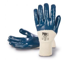 GUANTE 9020B