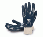 GUANTE 9021B