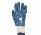 GUANTE 9021B