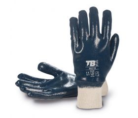 GUANTE 9021B