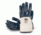 GUANTE 9031B
