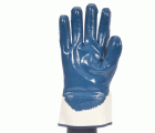 GUANTE 9031B