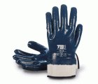 GUANTE 9041B