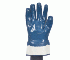 GUANTE 9041B