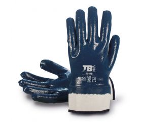 GUANTE 9041B
