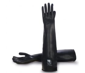 GUANTE 9075-60