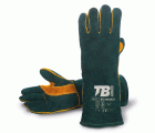 GUANTE 912 WELDCUT