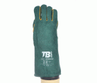 GUANTE 912 WELDCUT