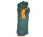 GUANTE 912 WELDCUT
